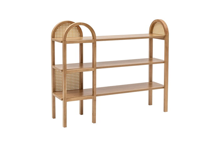 Hanah Home Nala 90 - Natural
